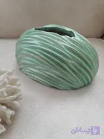 جا دستمالی۰۴۱