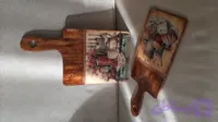 تخته سرو ۰۵۲
