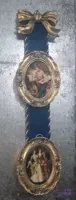 ریسه دیواری ۰۱۳