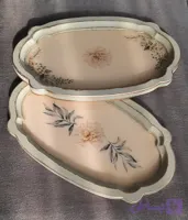 سینی چوبی۰۲۱