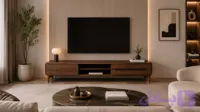 میز تلویزیون مدل S500