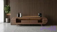 میز تلویزیون مدلS700