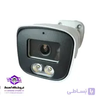 دوربین مداربسته 2 مگاپیکسل HD 4IN1 2.8mm مدل BH-2060 CH83