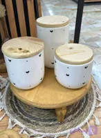 بانکه سرامیکی