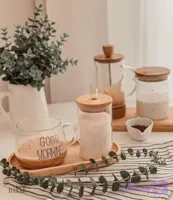 شکر پاش پیرکس