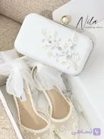 کیف مدل پرنسا
