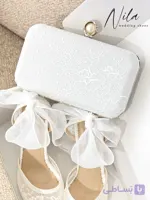 کیف مدل دانتل فرانسه