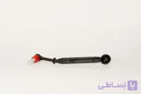فرچه نظافت
