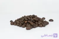 دان میکس قهوه دراگون
