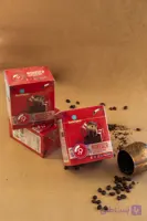 قهوه دمی نورسکا بنمانو