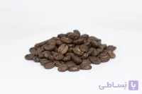 دان قهوه کلمبیا سوپریمو
