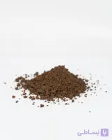 پودر قهوه ترک مدیوم
