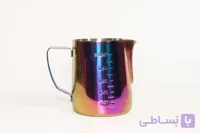 پیچر 600 میل 7 رنگ