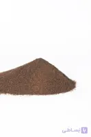 پودر قهوه اسپرسو دراگون