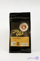 قهوه یزدی آریا پسند 500 گرم