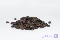 دان قهوه مستر