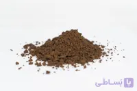 پودر قهوه اسپرسو شایراد 30/70