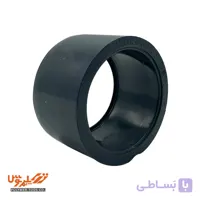 تبدیل چسبی یو پی وی سی فشار قوی
