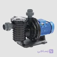 پمپ تصفیه استخر اطلس پول سری ATLASPOOL BEST