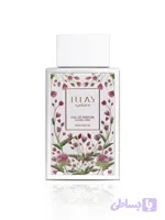 ادوپرفيوم Garden یونی‌سکس گاردن ۸۵ میل Lelas