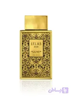 عطر ادوپرفيوم یونی‌سکس عود ۸۵ میل للاس
