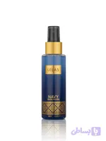 عطر مو Navy یونی‌سکس للاس