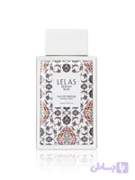 عطر ادوپرفيوم یونی‌سکس دسنت بلاش ۸۵ میل للاس