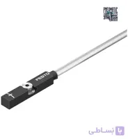 سنسور القایی جک SMT-8-M برند Festo