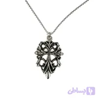 گردنبند گوتیک رویال