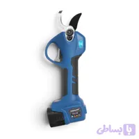 قیچی شارژی سوان سافت 28 میلی متری مدل PRU-28