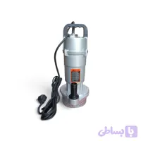 کفکش هاول 1 اینچ 17 متری