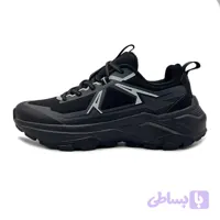 کفش ویکو مردانه کد VICO-1019-M1