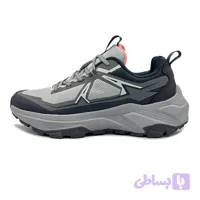 کفش ویکو زنانه کد Vico-1019-f7