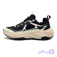 کفش ویکو زنانه کد Vico-1019-f5