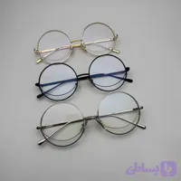 فریم عینک طبی سرتینو Sertino 9671