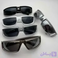 عینک آفتابی پرادا کد Prada 6193