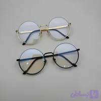 فریم عینک طبی سرتینو Sertino 8386