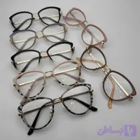 فریم عینک طبی دیور Dior 8037