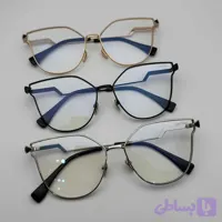 فریم عینک طبی سرتینو Sertino 2505