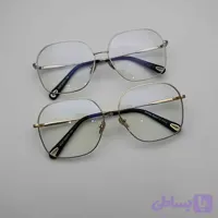 فریم عینک طبی سرتینو Sertino 8337
