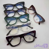 فریم عینک طبی دیور Dior 23107