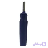آچار والف دوچرخه مدل X10