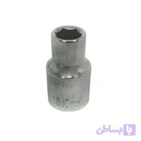 سری بکس مدل BM10 سایز 10میلی متر