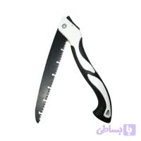 اره تاشو آویس مدل 250mm
