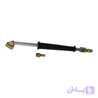 سری باد دیزل مدل 1010