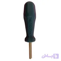 آچار والف مدل BL1