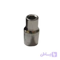 سری بکس مدل K- سایز 4.5 میلیمتر