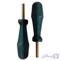 آچار والف مدل BL2 بسته 2 عددی