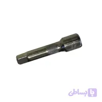 کمک بکس مدل S-8505 سایز 2 اینچ