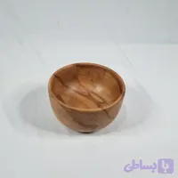 پیاله چوبی (کد 9JMVD)